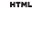 HTML5 Logo